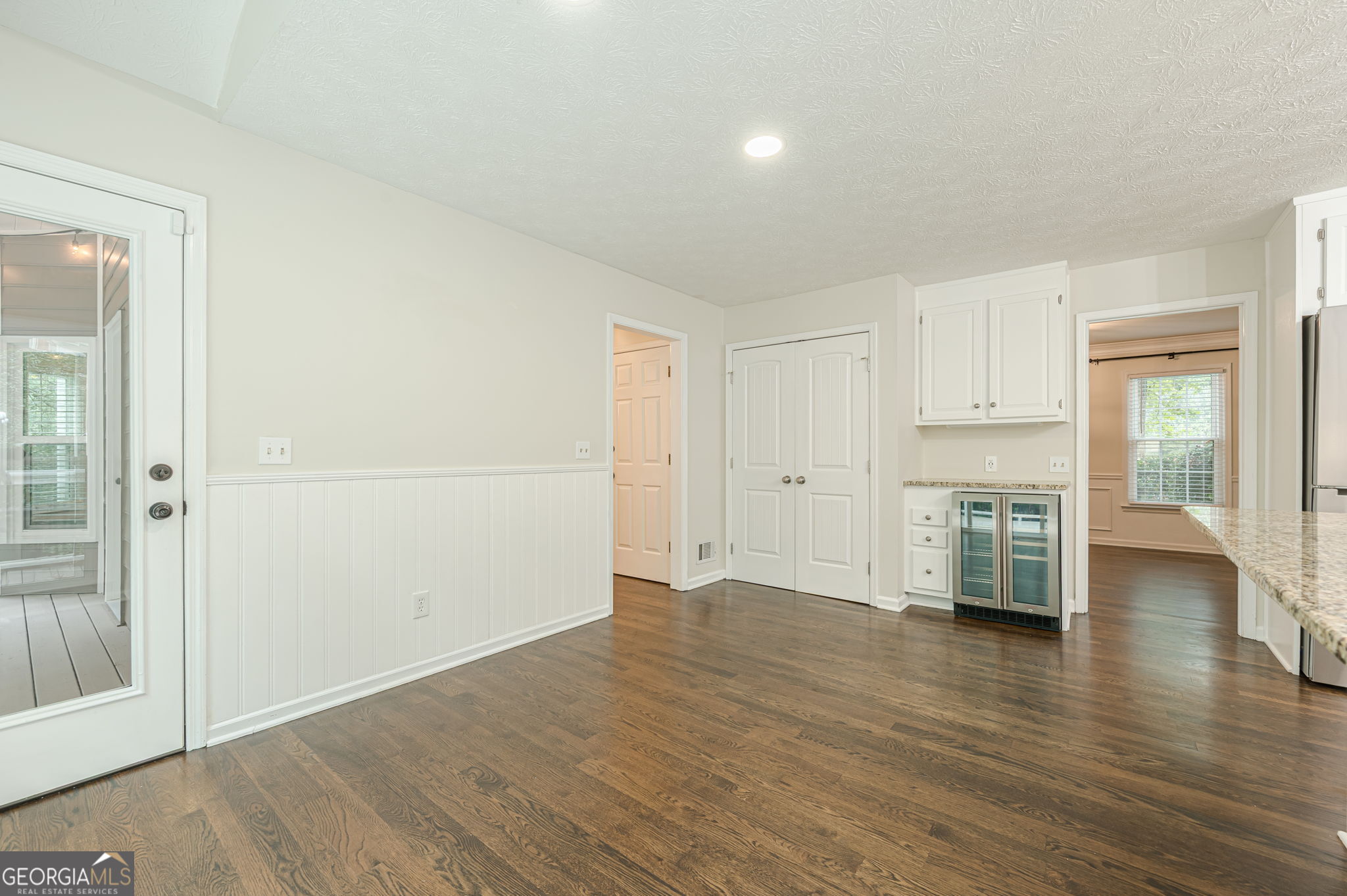 3287 Allegheny Drive