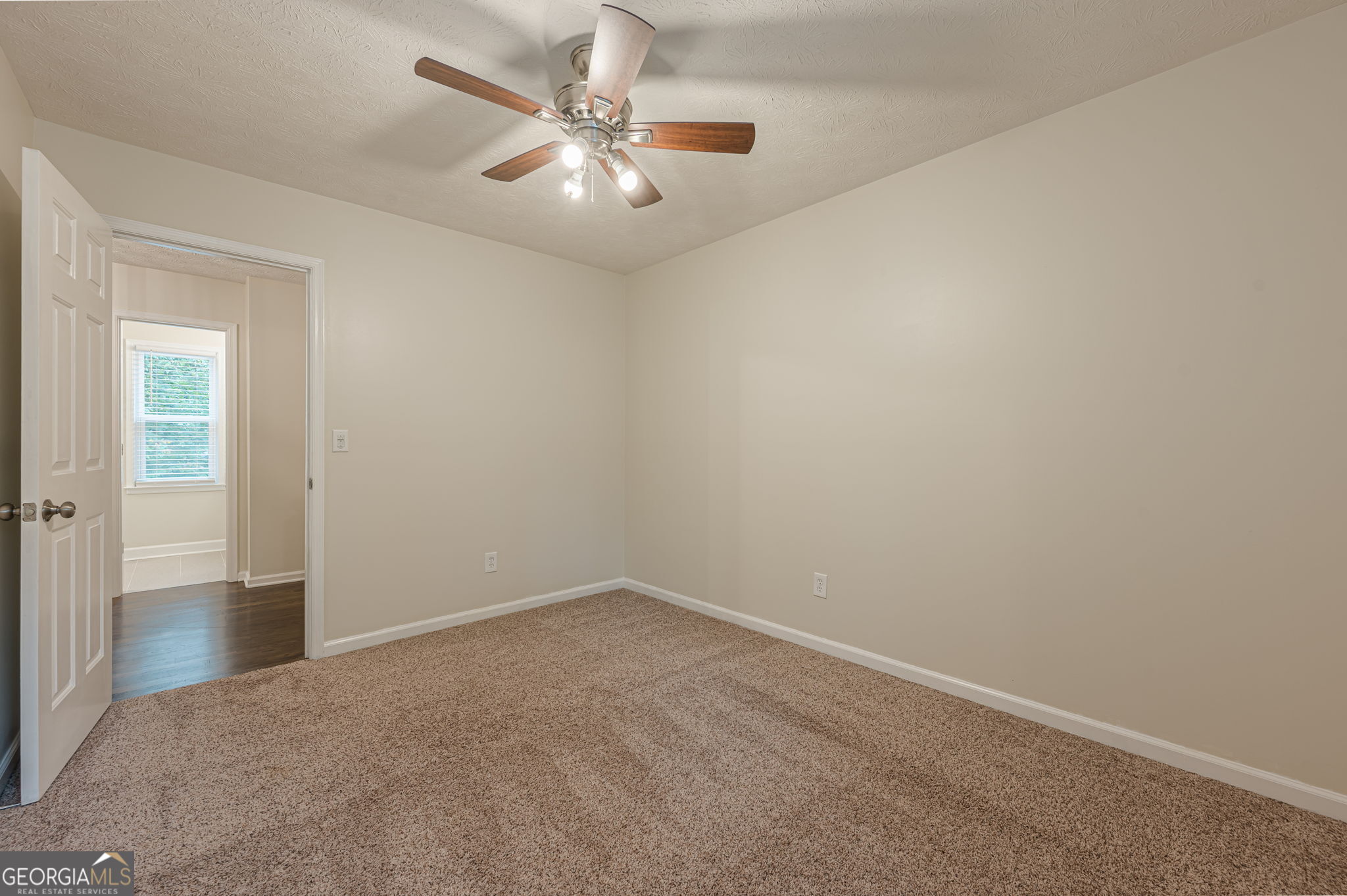 3287 Allegheny Drive