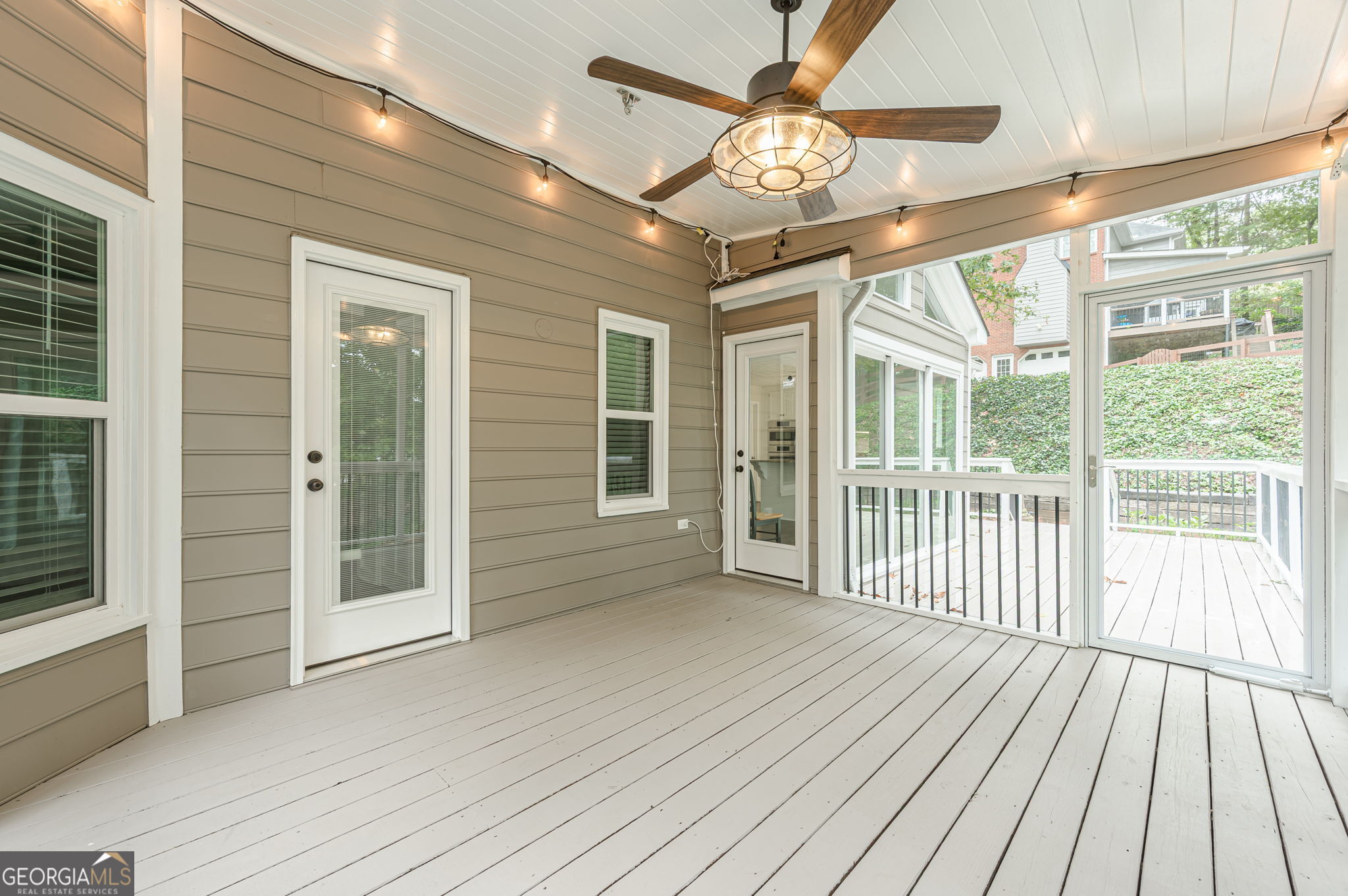 3287 Allegheny Drive