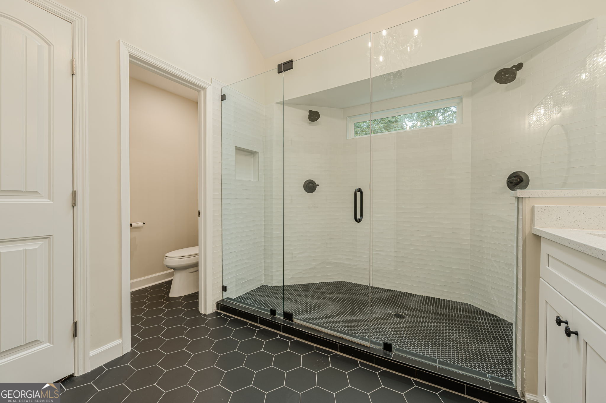 3287 Allegheny Drive