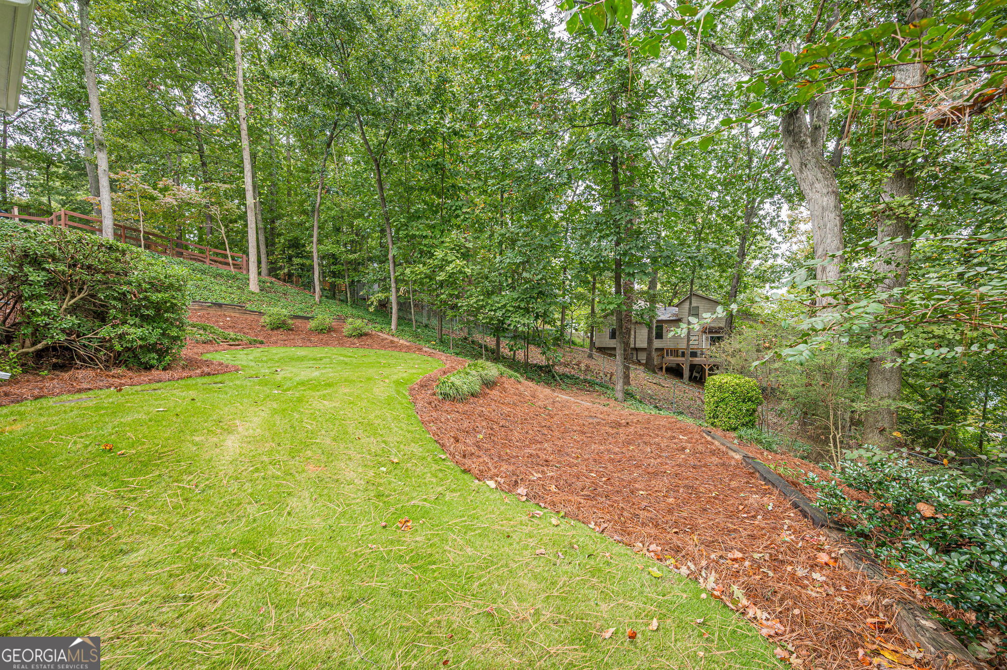 3287 Allegheny Drive