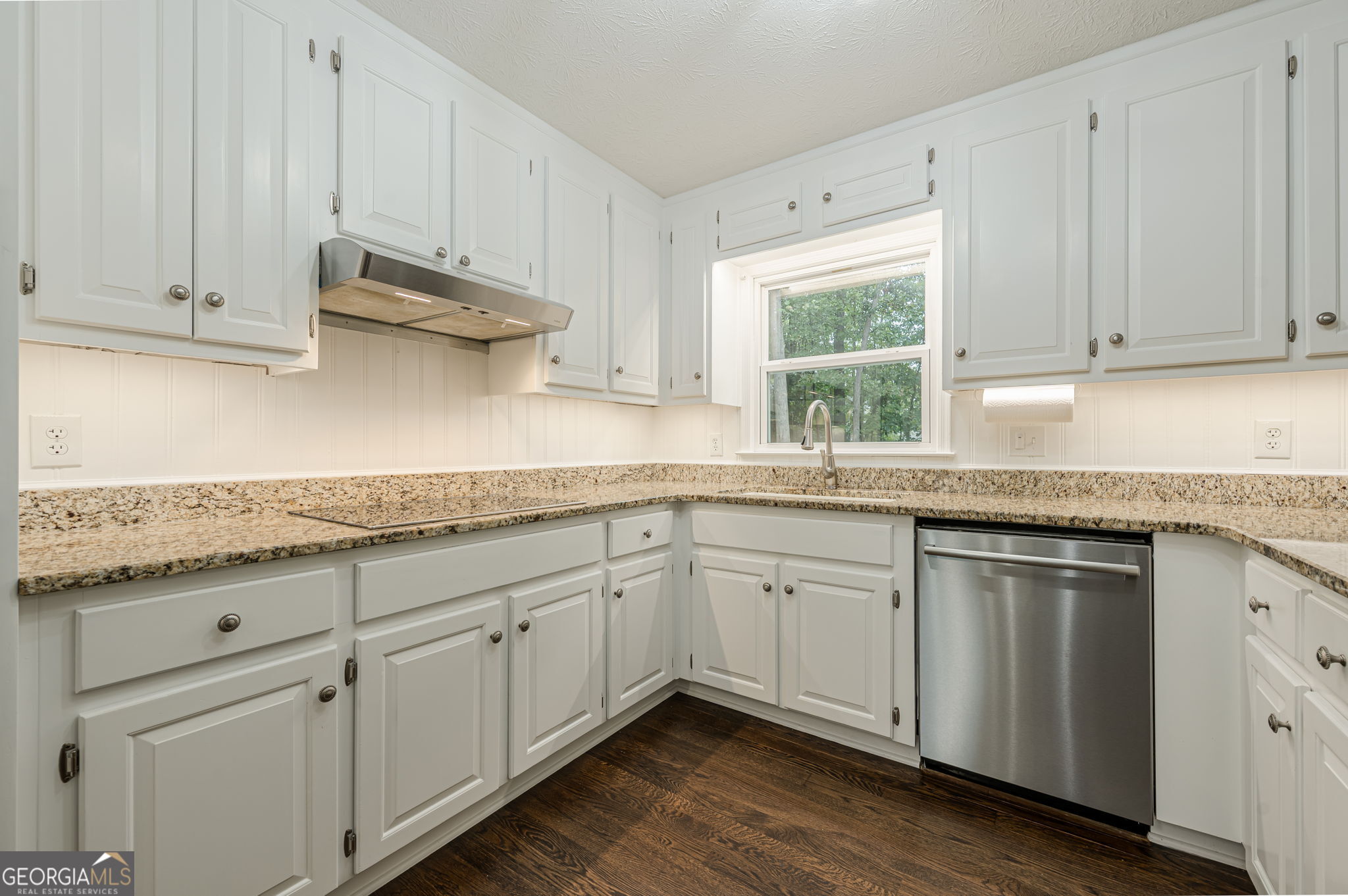 3287 Allegheny Drive