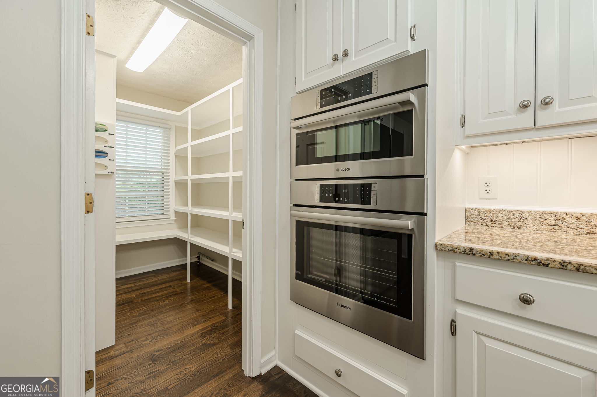 3287 Allegheny Drive