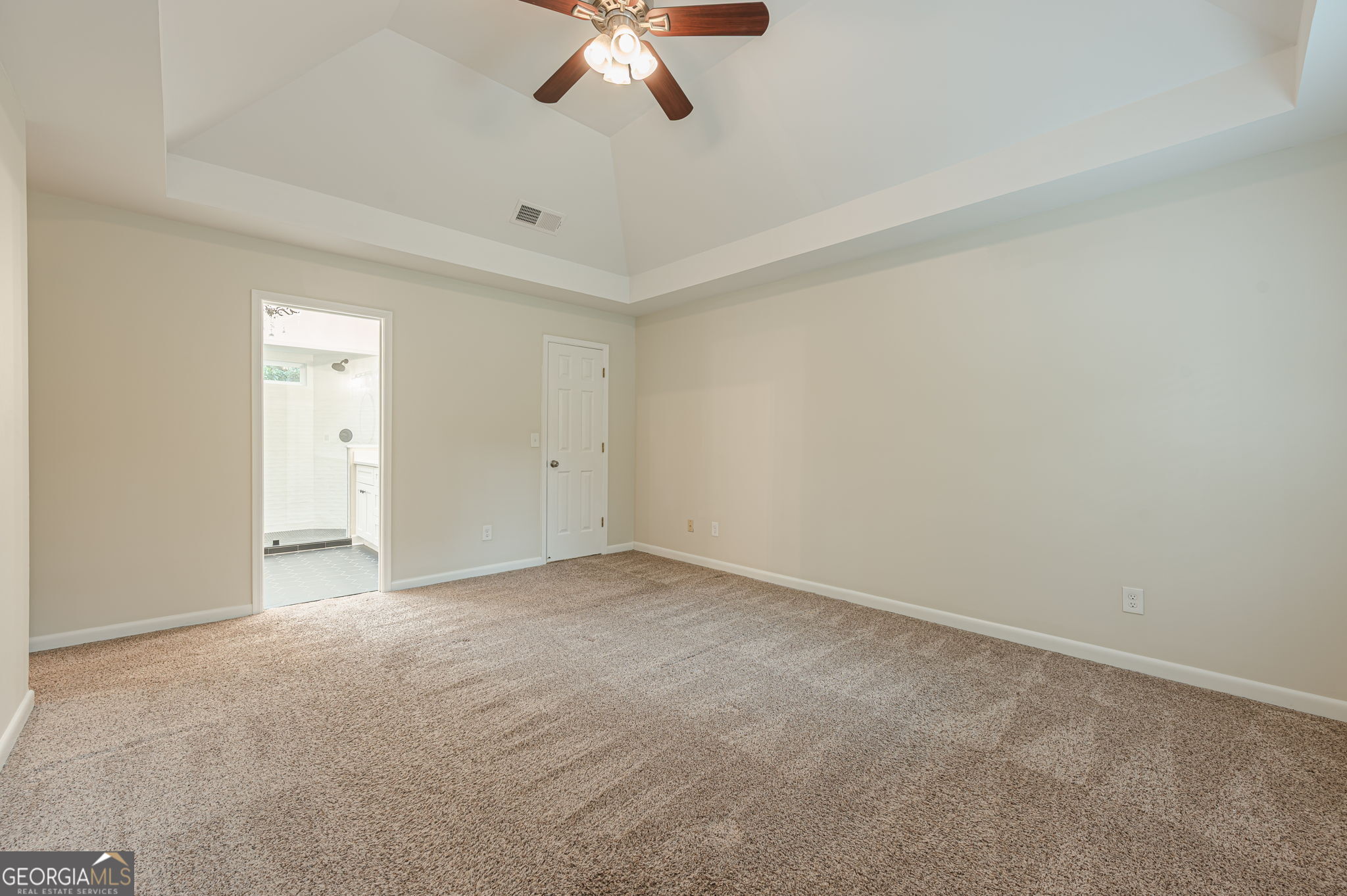 3287 Allegheny Drive