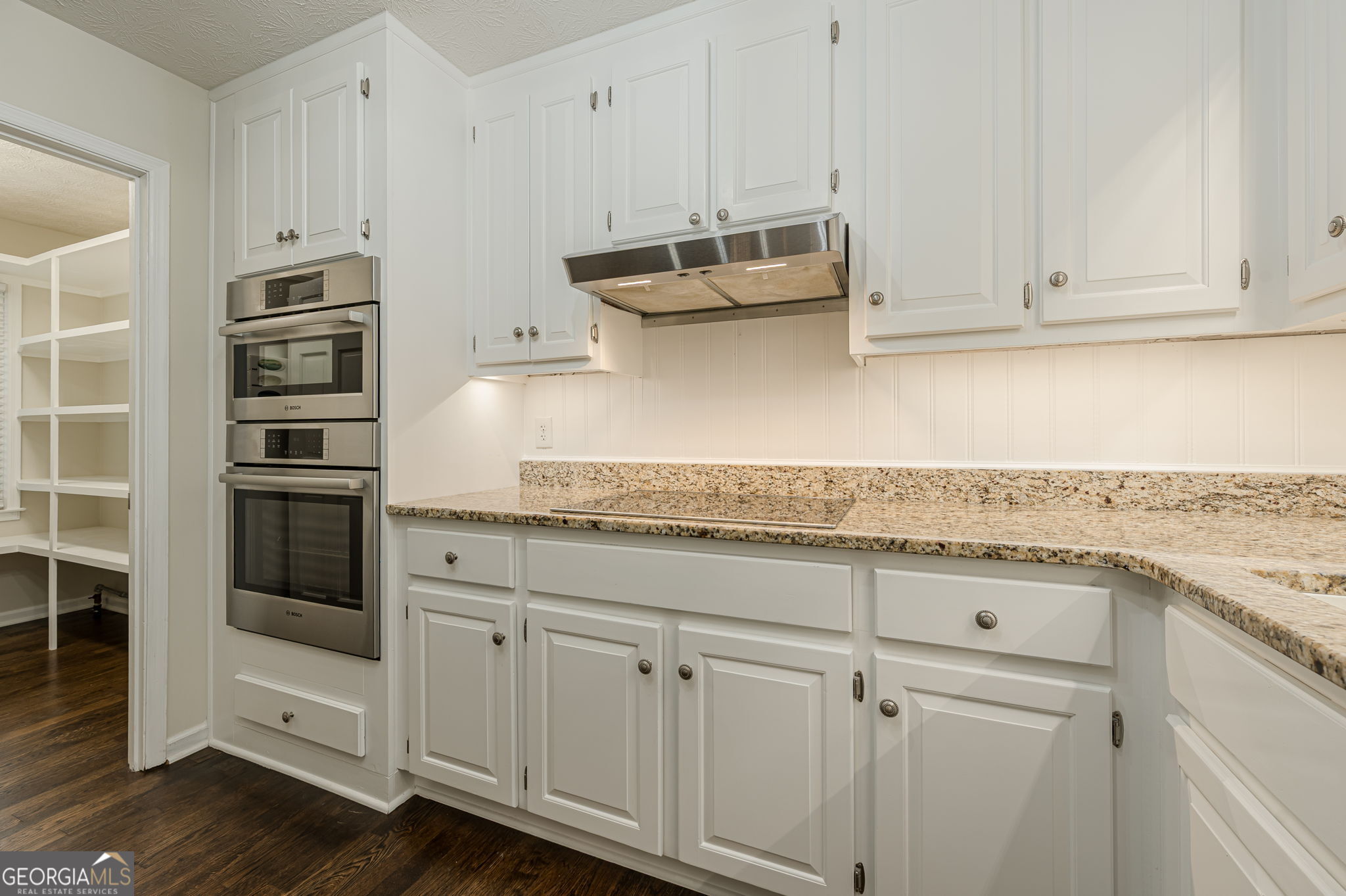 3287 Allegheny Drive