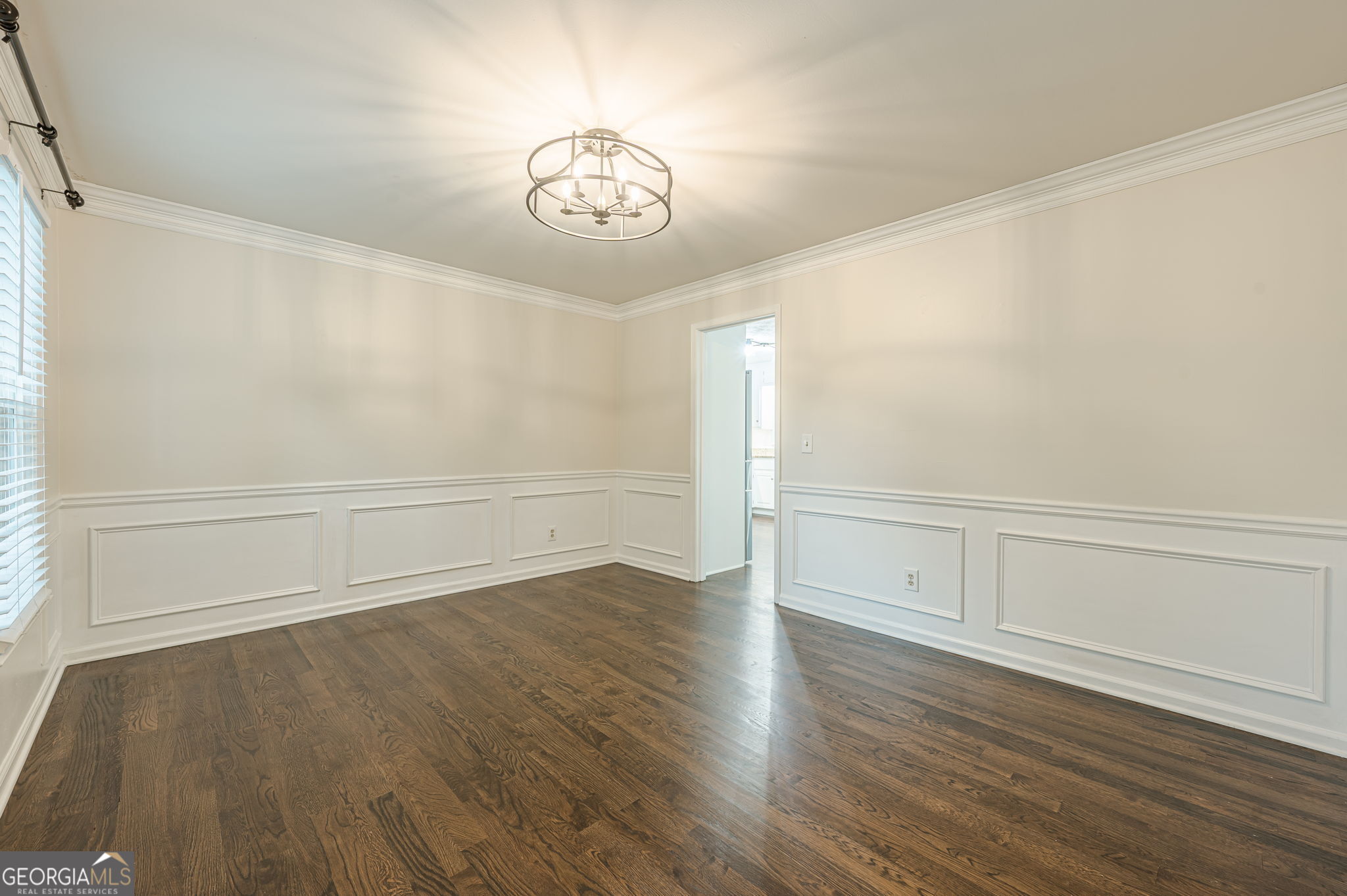 3287 Allegheny Drive