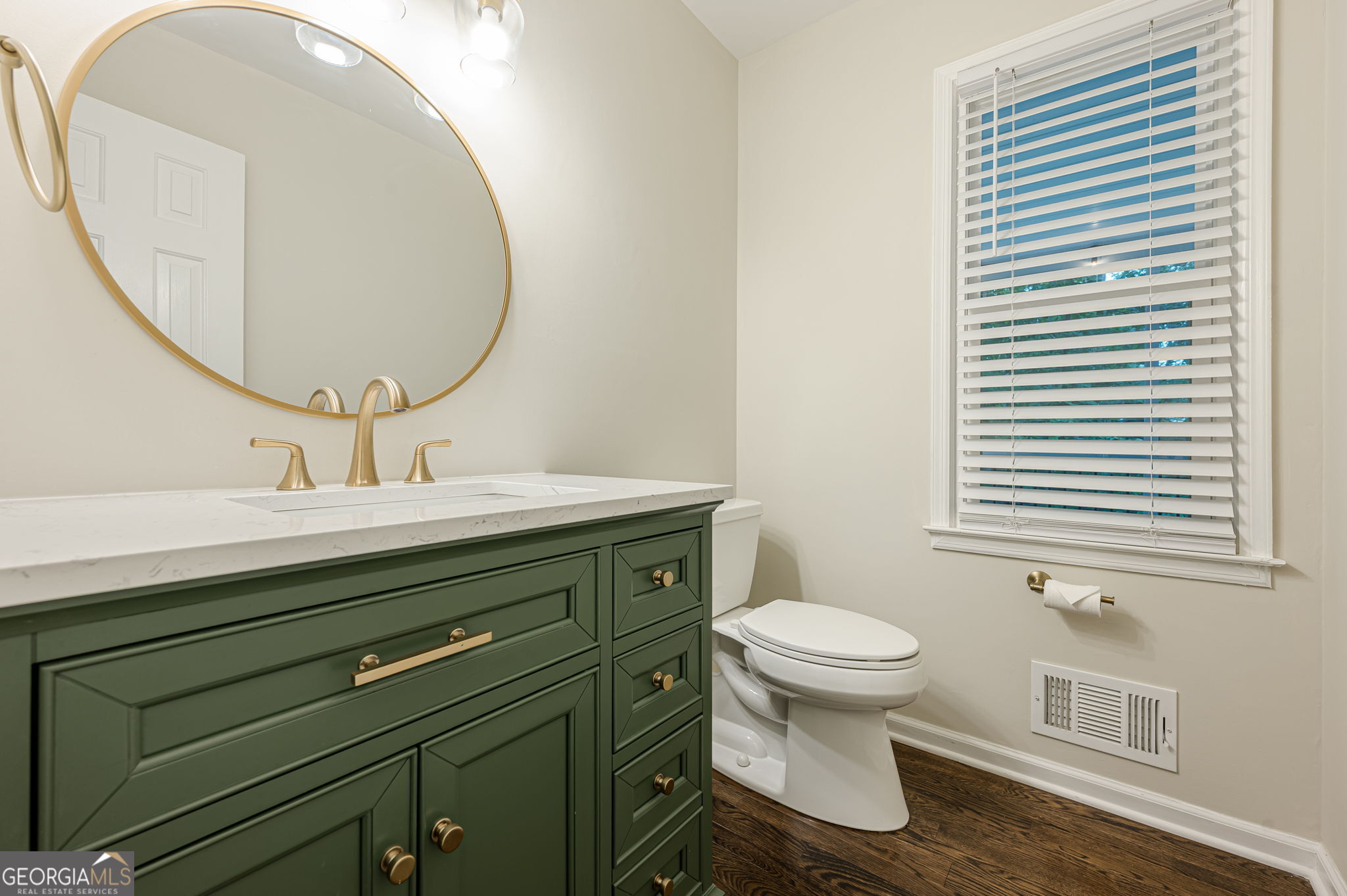 3287 Allegheny Drive