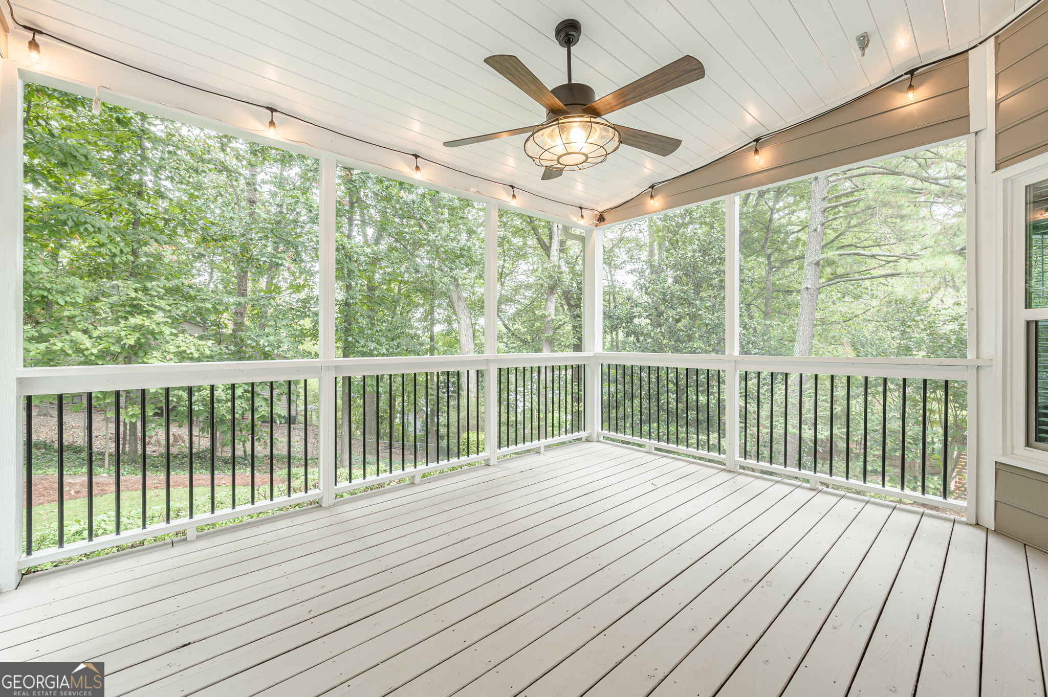 3287 Allegheny Drive