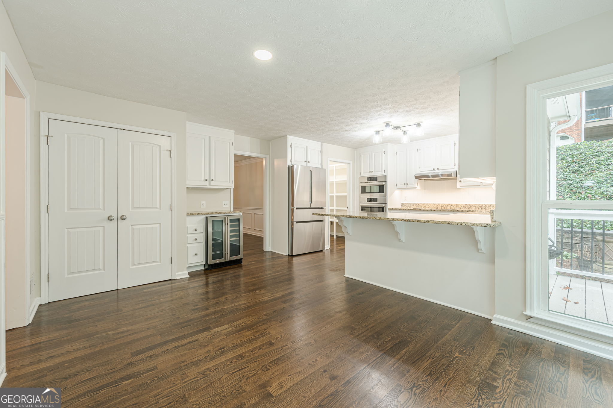 3287 Allegheny Drive