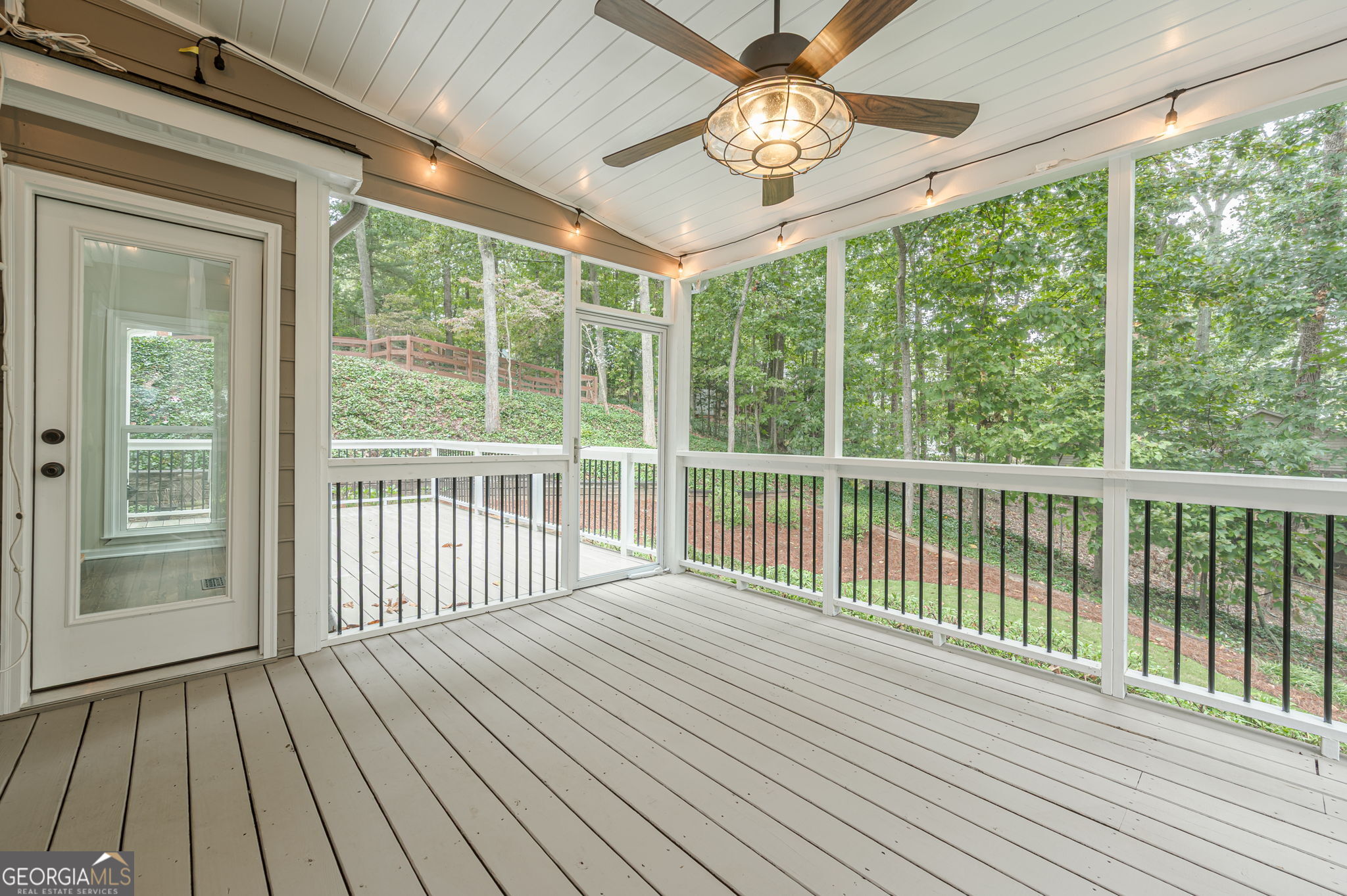 3287 Allegheny Drive