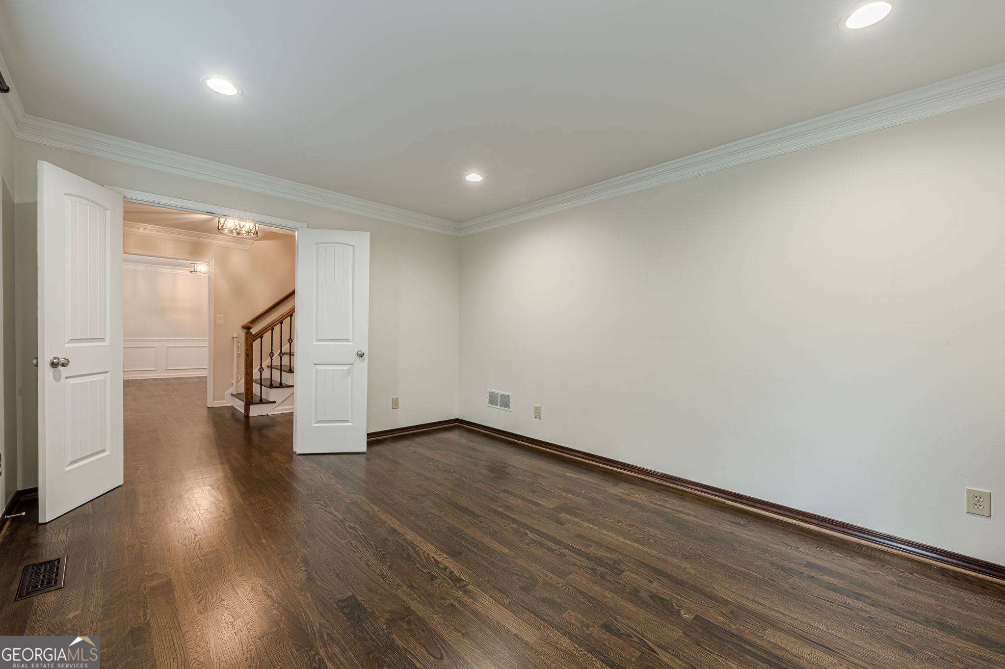 3287 Allegheny Drive