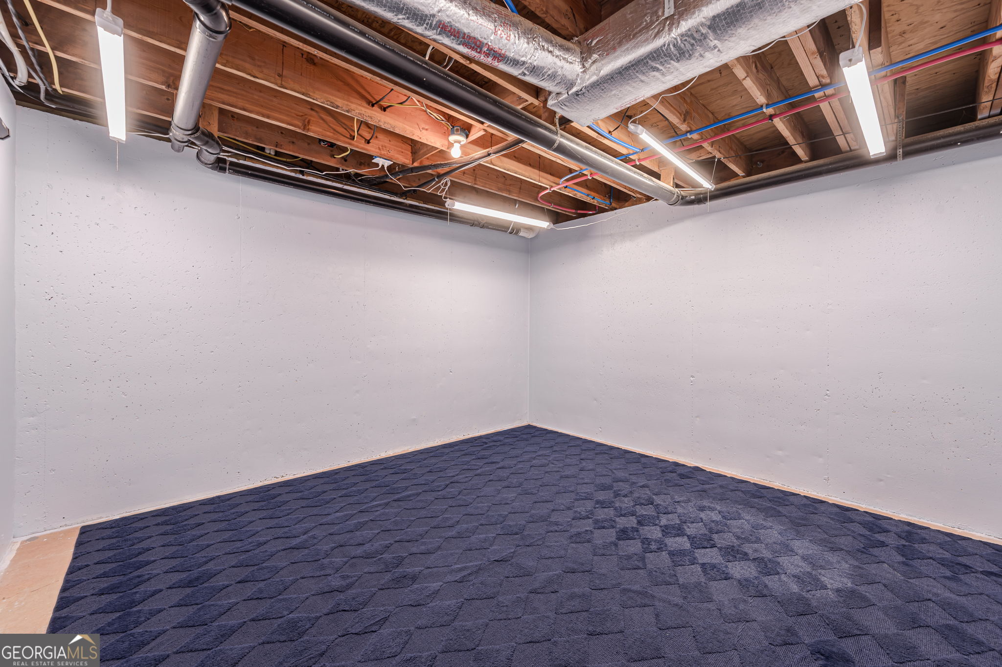 3287 Allegheny Drive