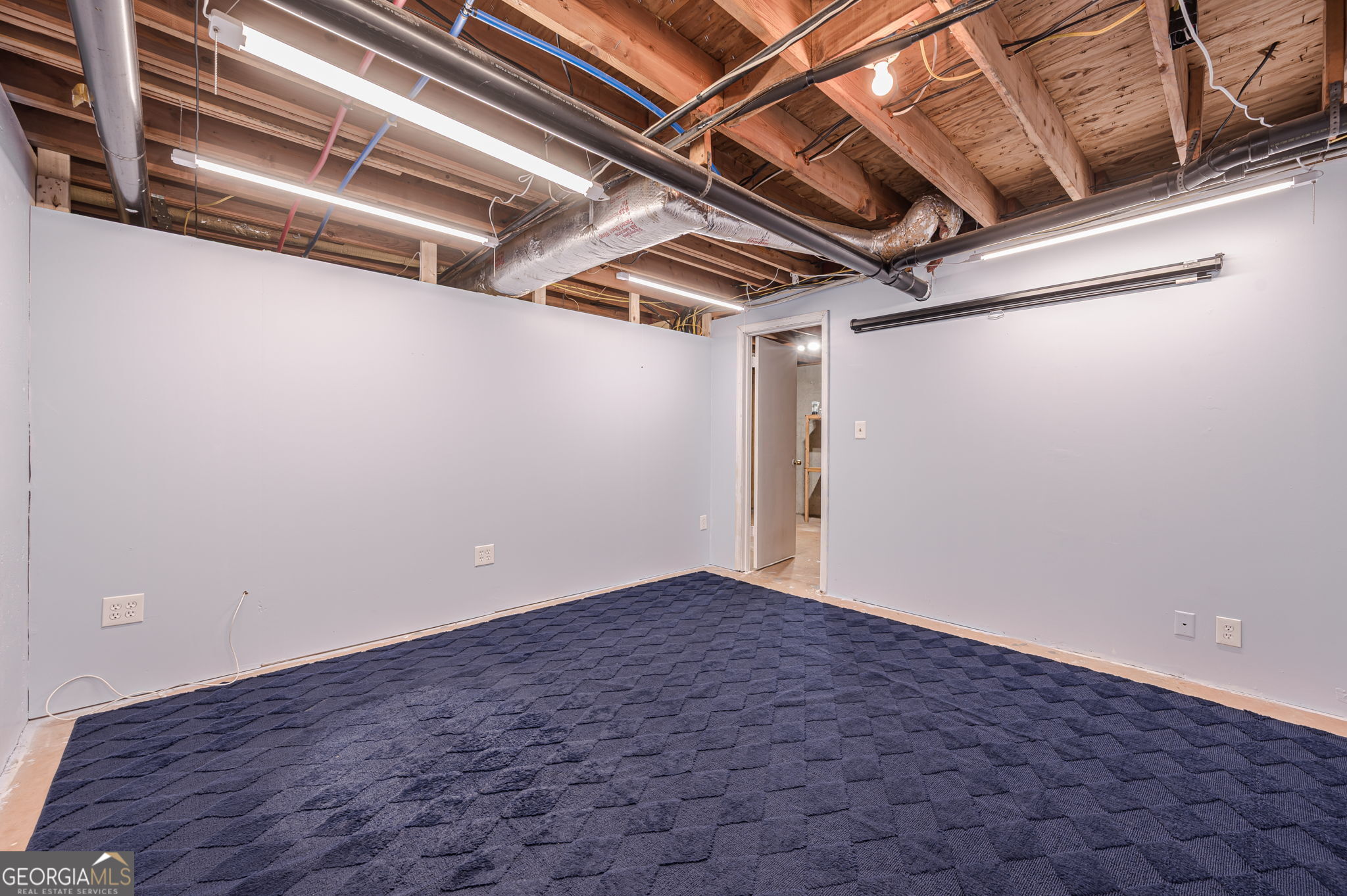 3287 Allegheny Drive