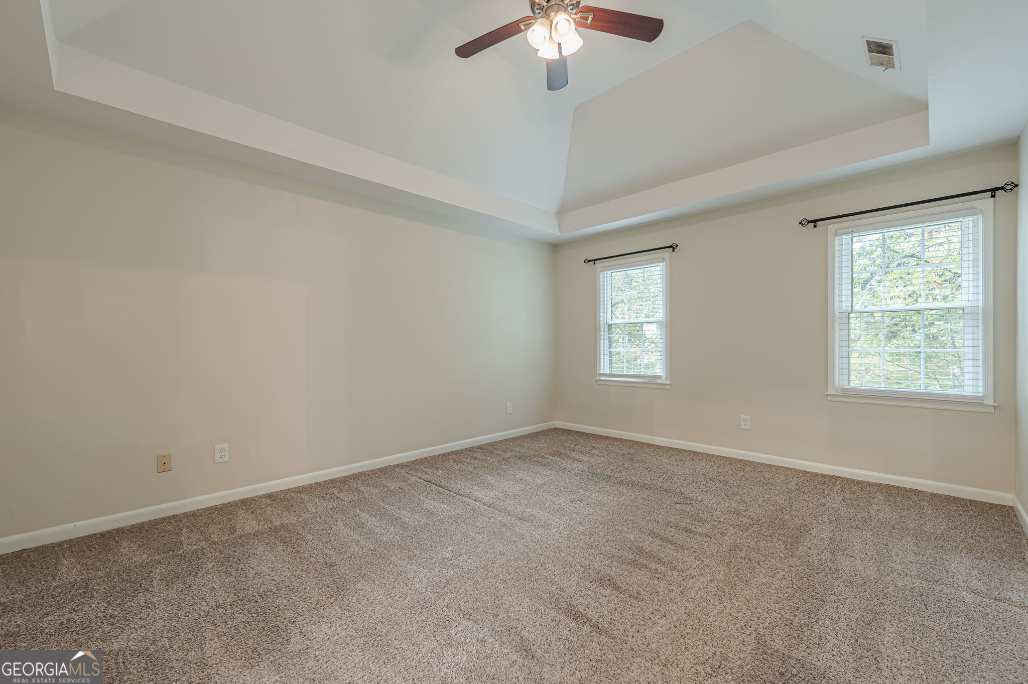 3287 Allegheny Drive