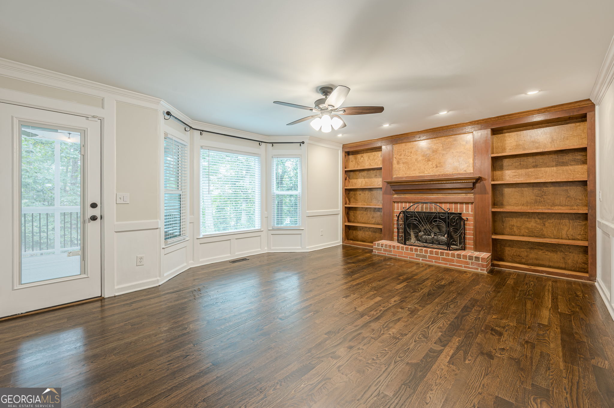 3287 Allegheny Drive