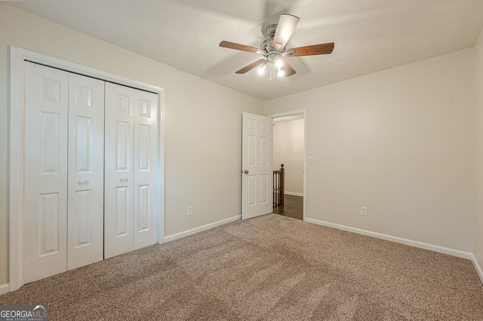 3287 Allegheny Drive