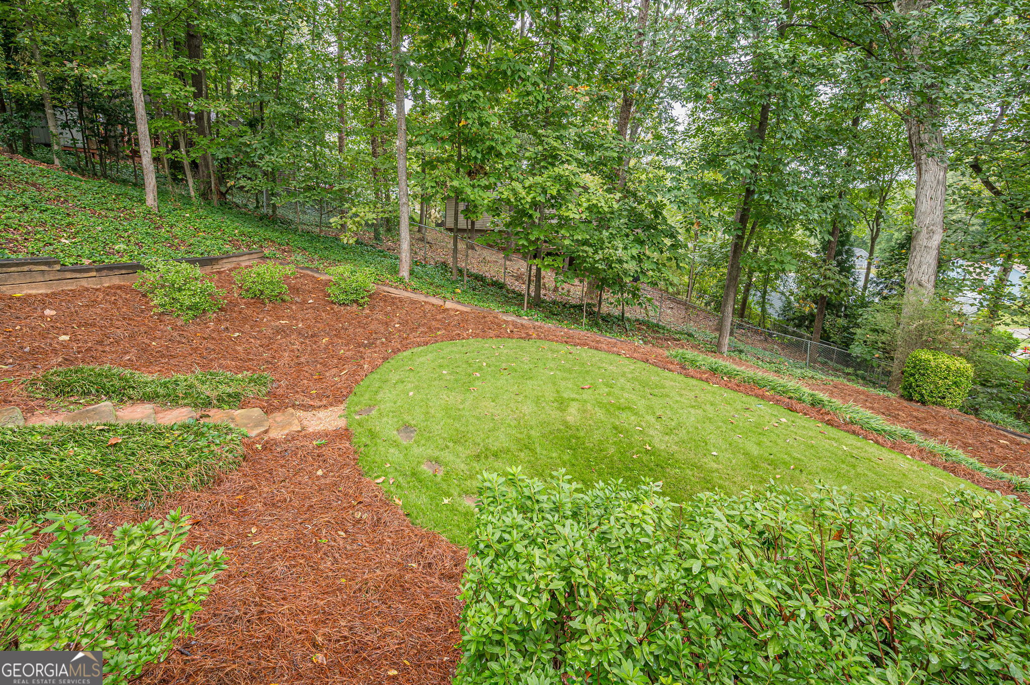 3287 Allegheny Drive