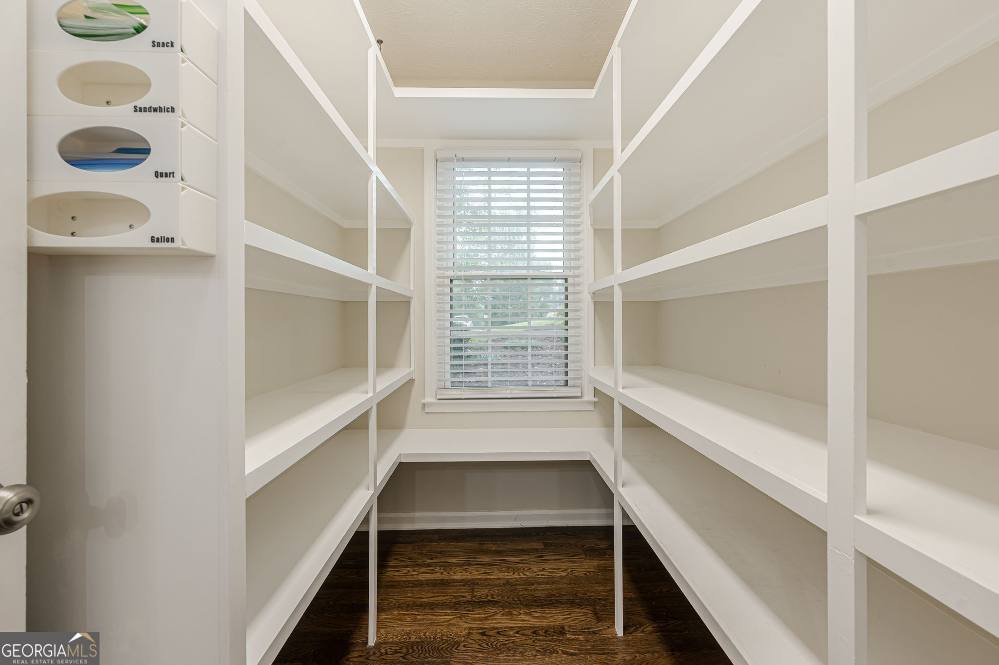 3287 Allegheny Drive