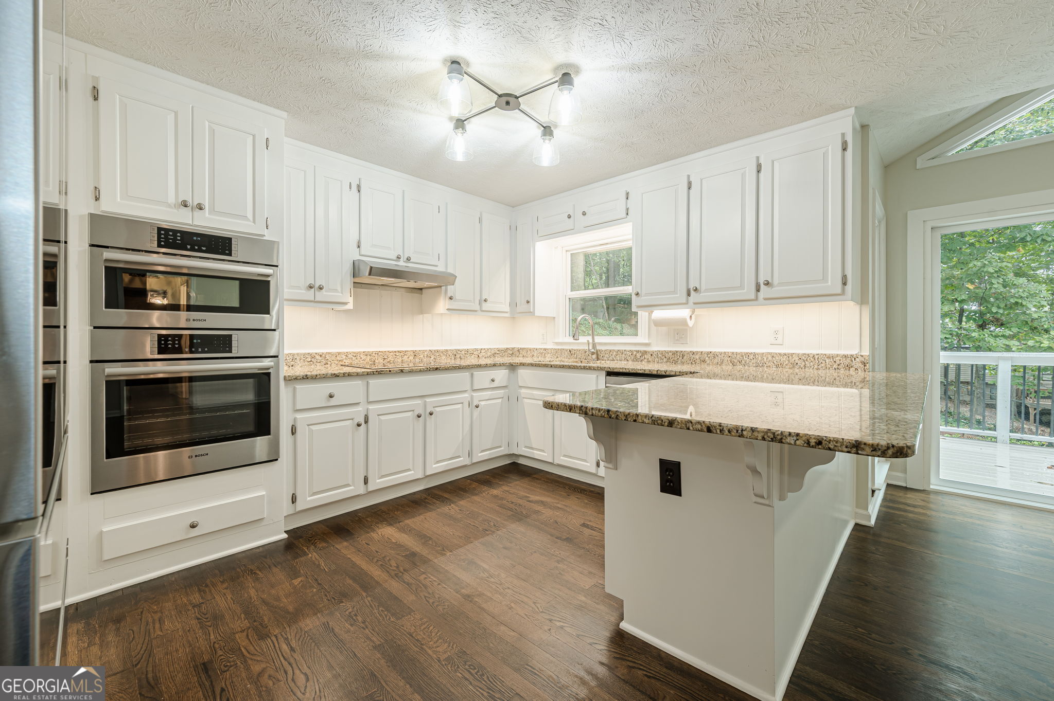 3287 Allegheny Drive