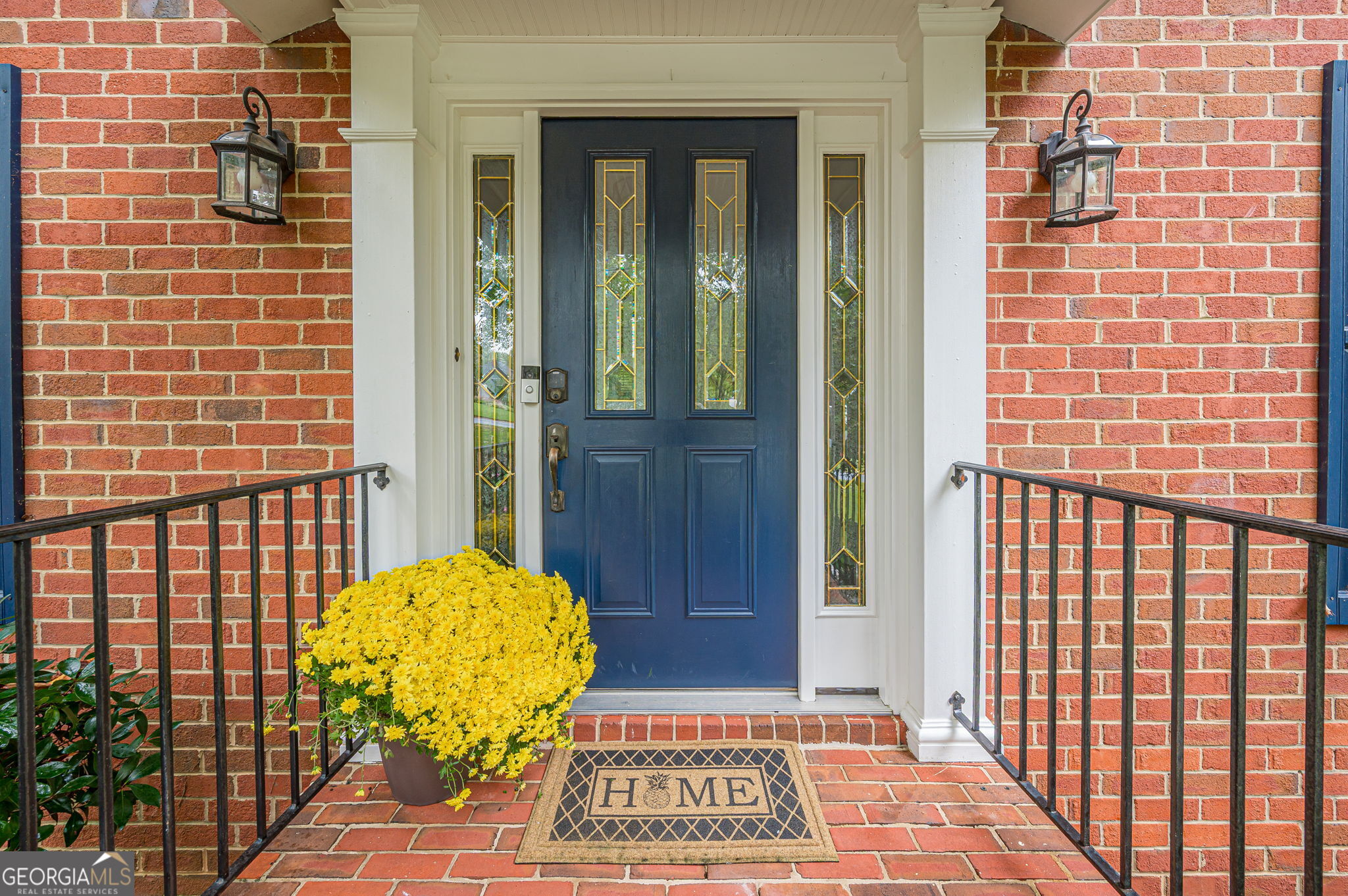 3287 Allegheny Drive