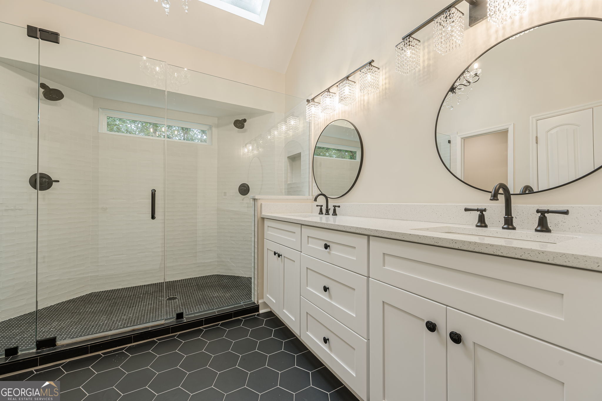 3287 Allegheny Drive