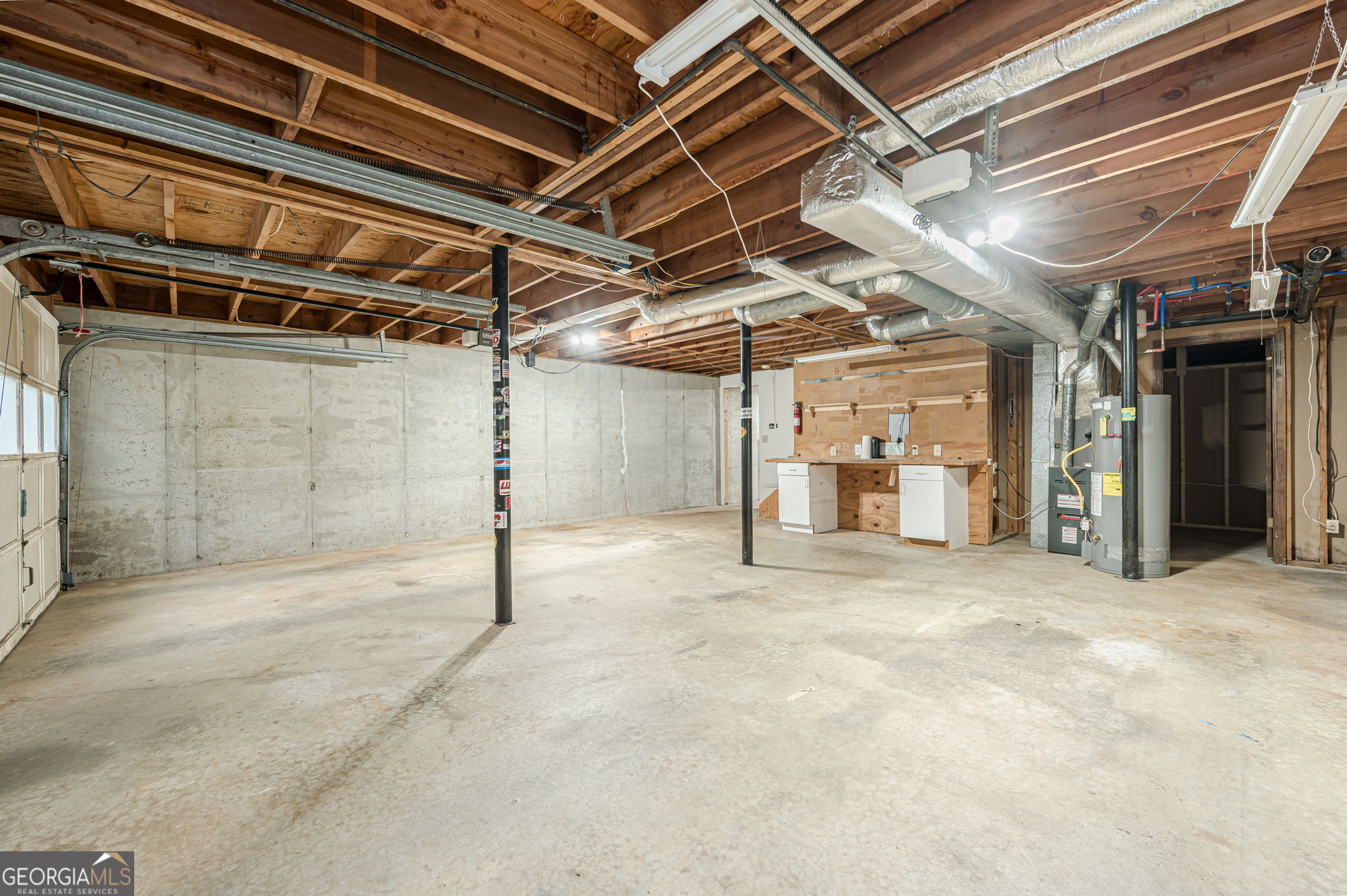 3287 Allegheny Drive