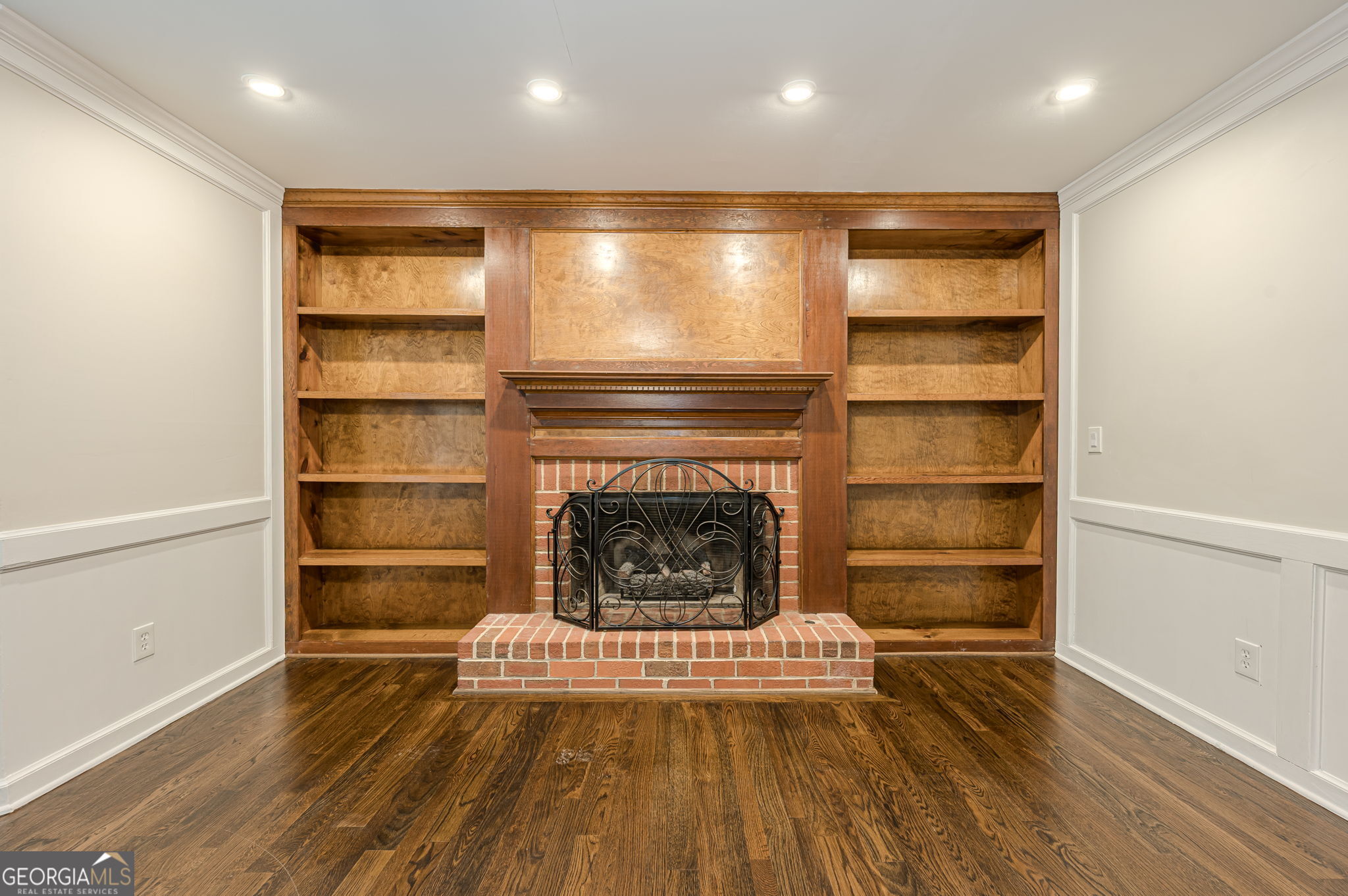 3287 Allegheny Drive