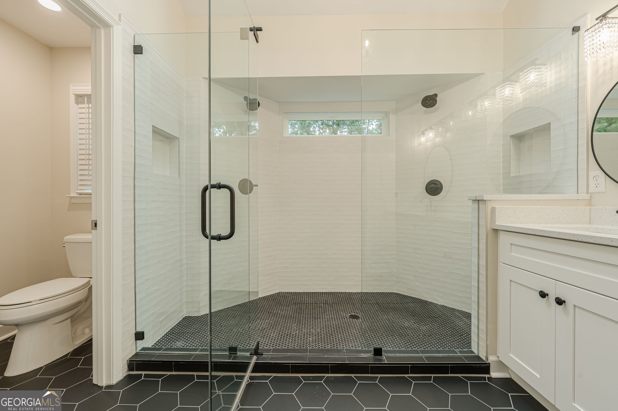 3287 Allegheny Drive