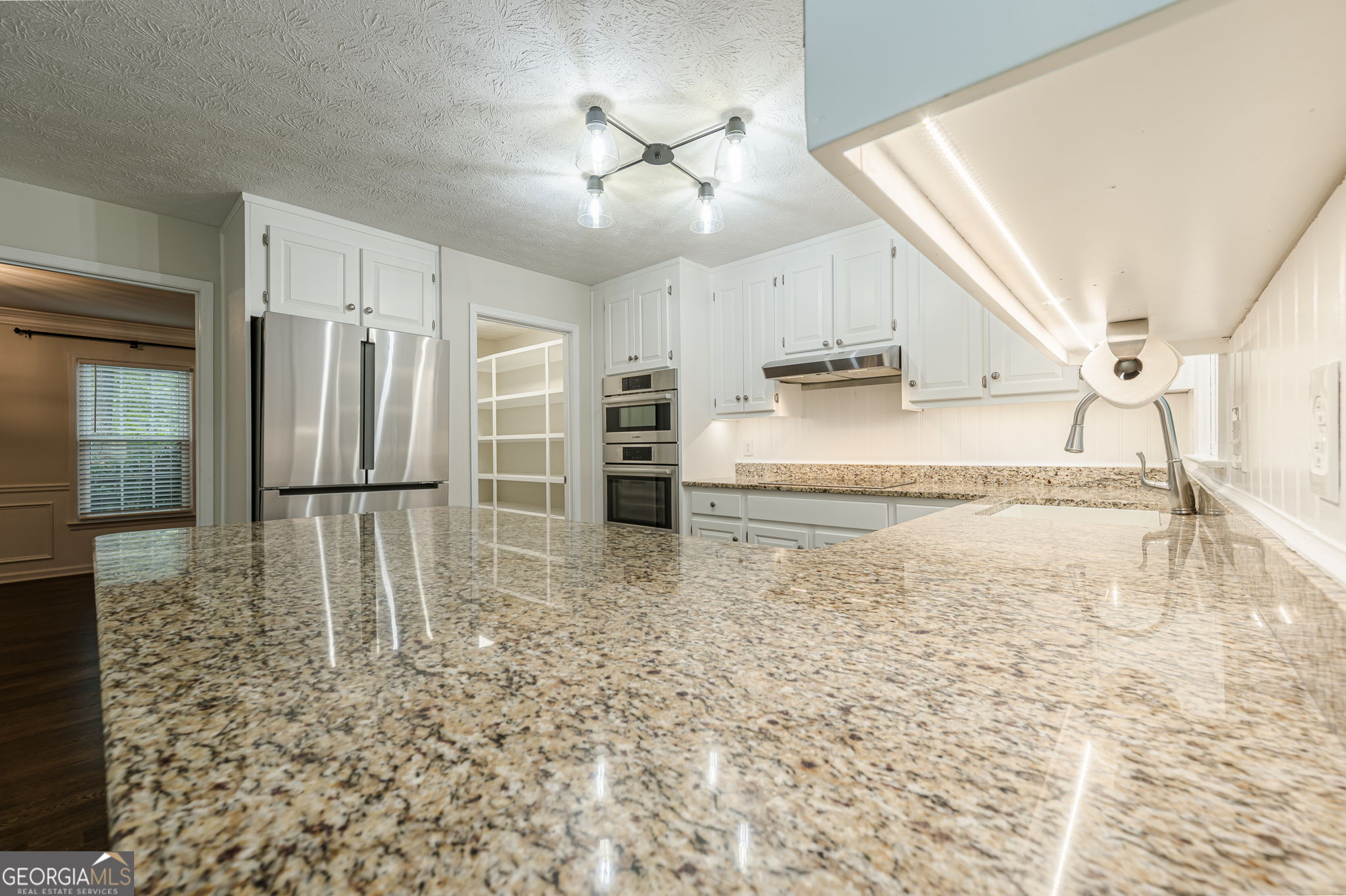 3287 Allegheny Drive