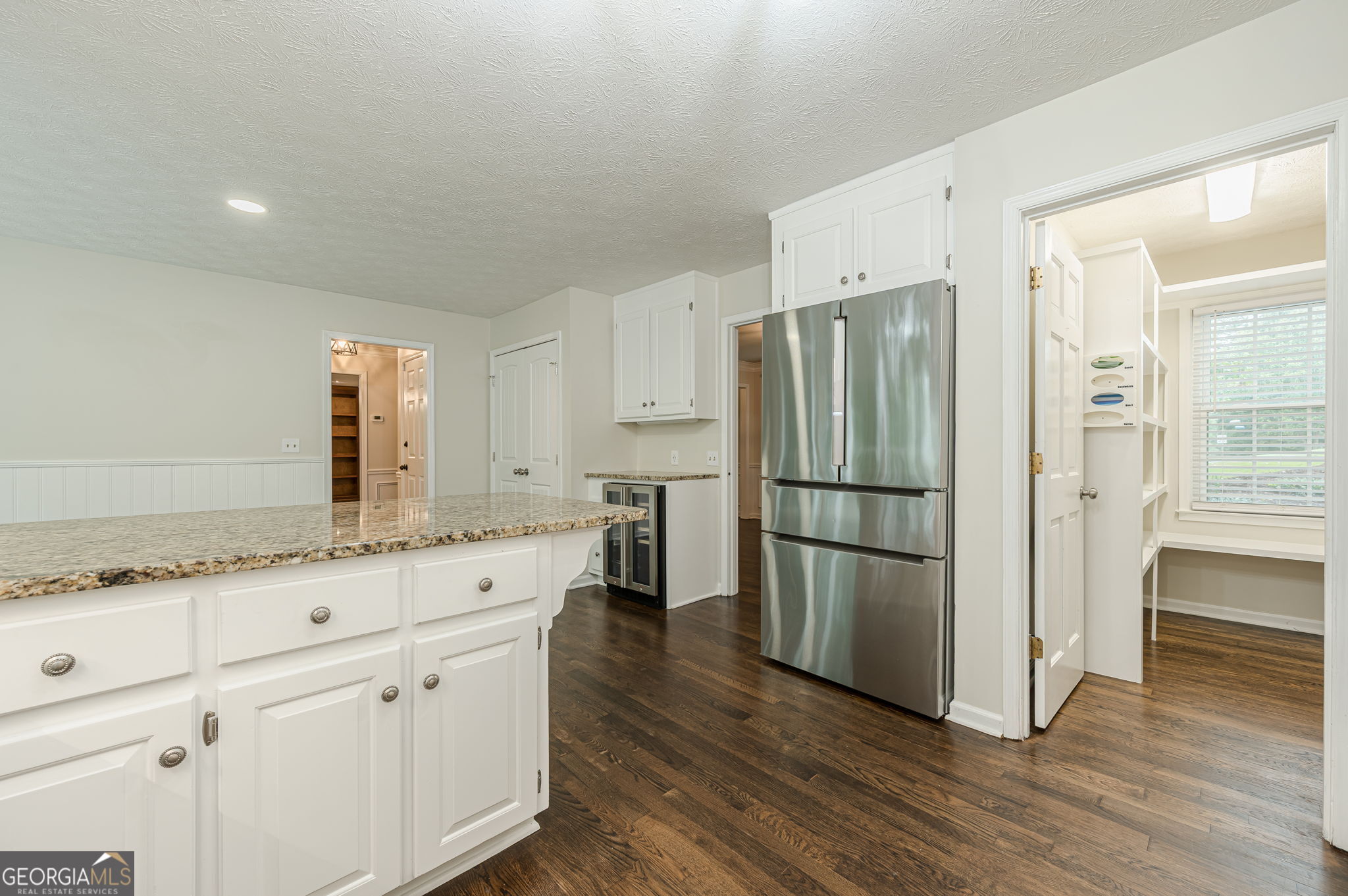 3287 Allegheny Drive