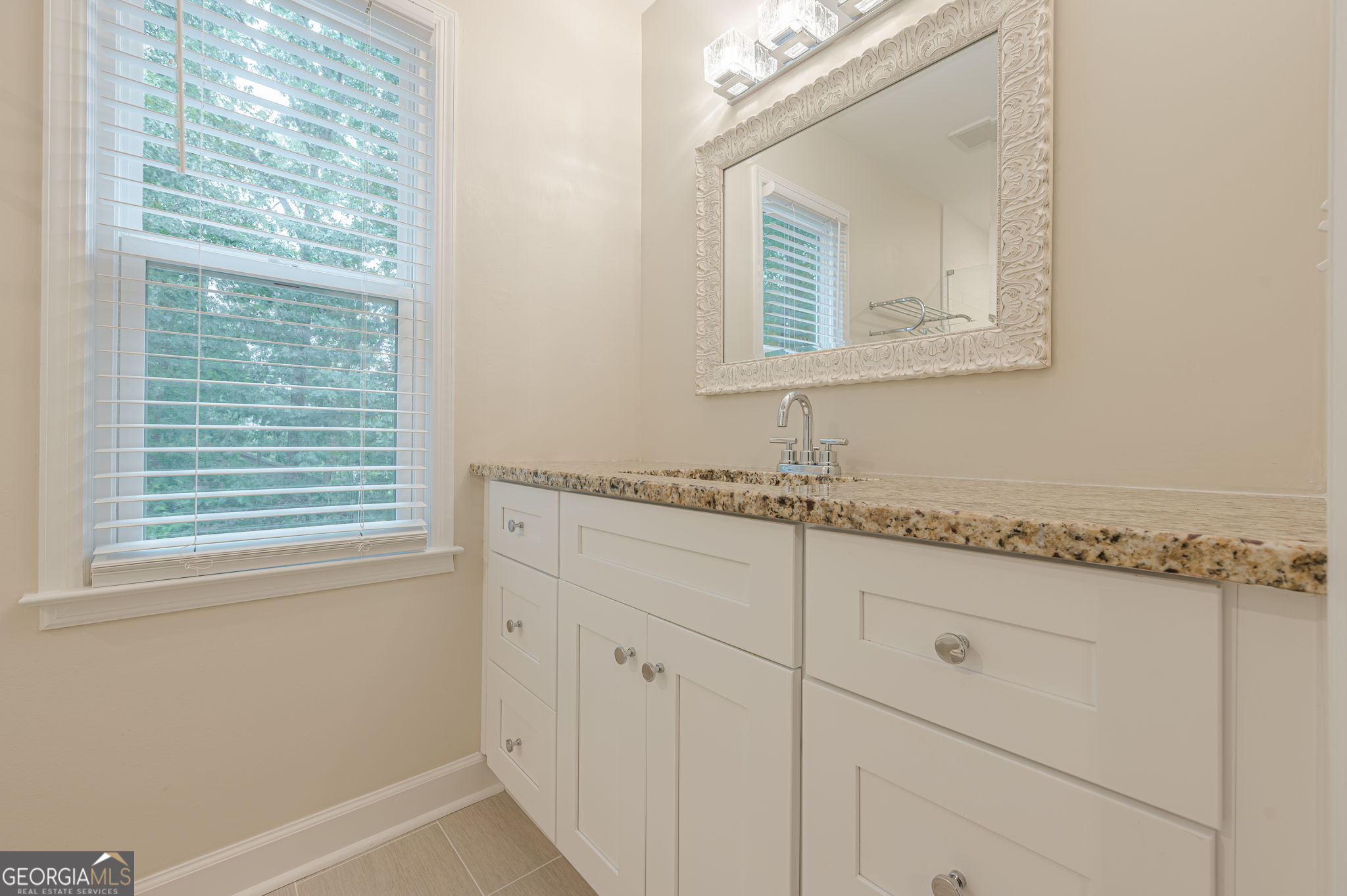 3287 Allegheny Drive