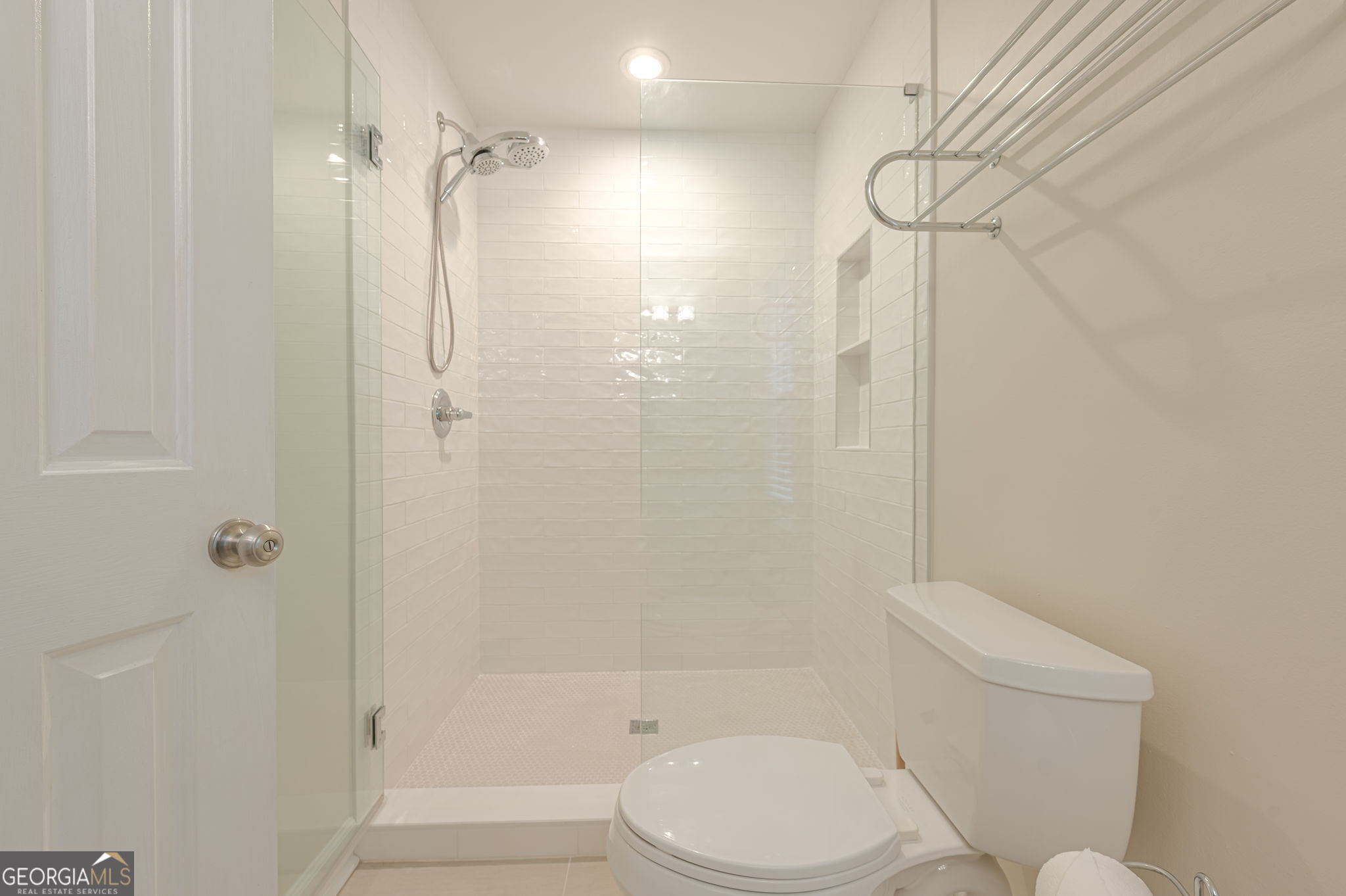 3287 Allegheny Drive