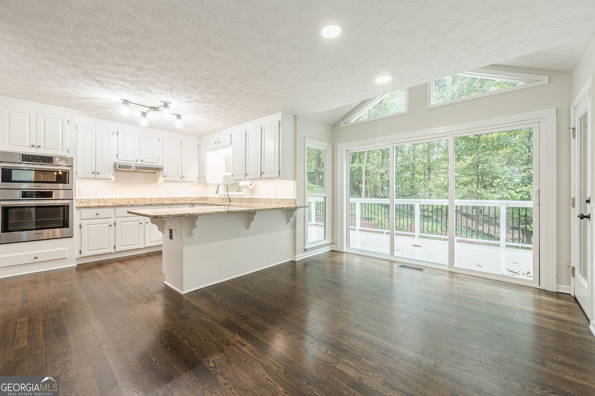 3287 Allegheny Drive