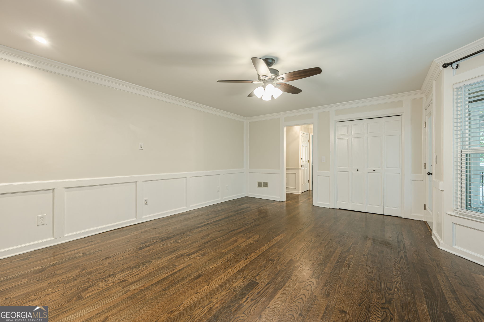 3287 Allegheny Drive