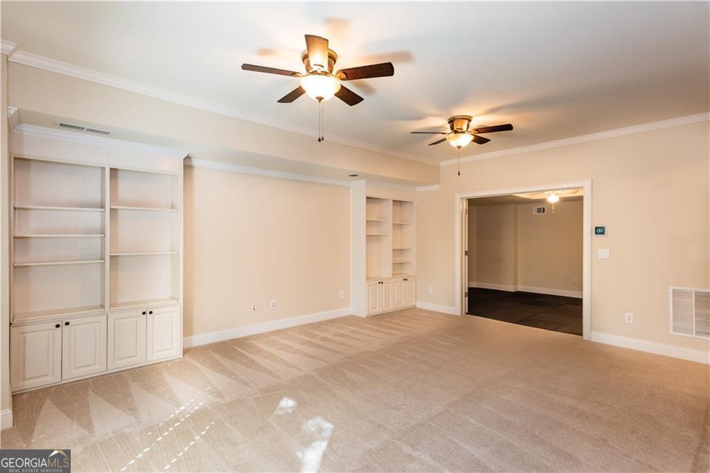 2240 Palmour Court