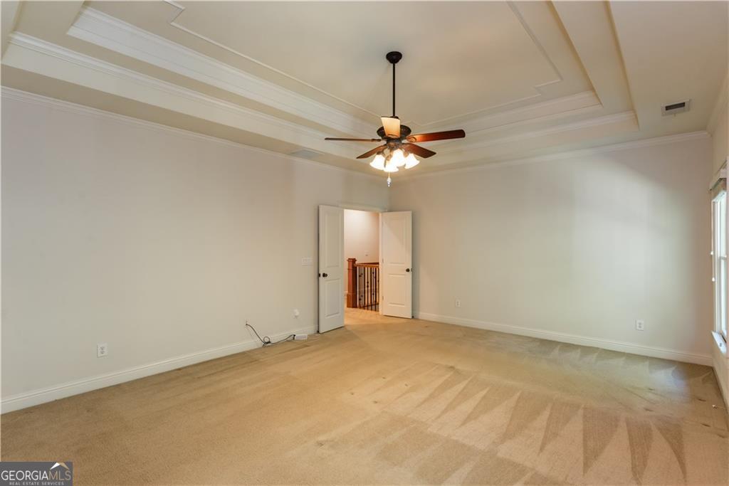 2240 Palmour Court