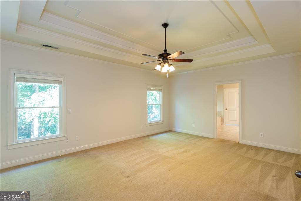 2240 Palmour Court