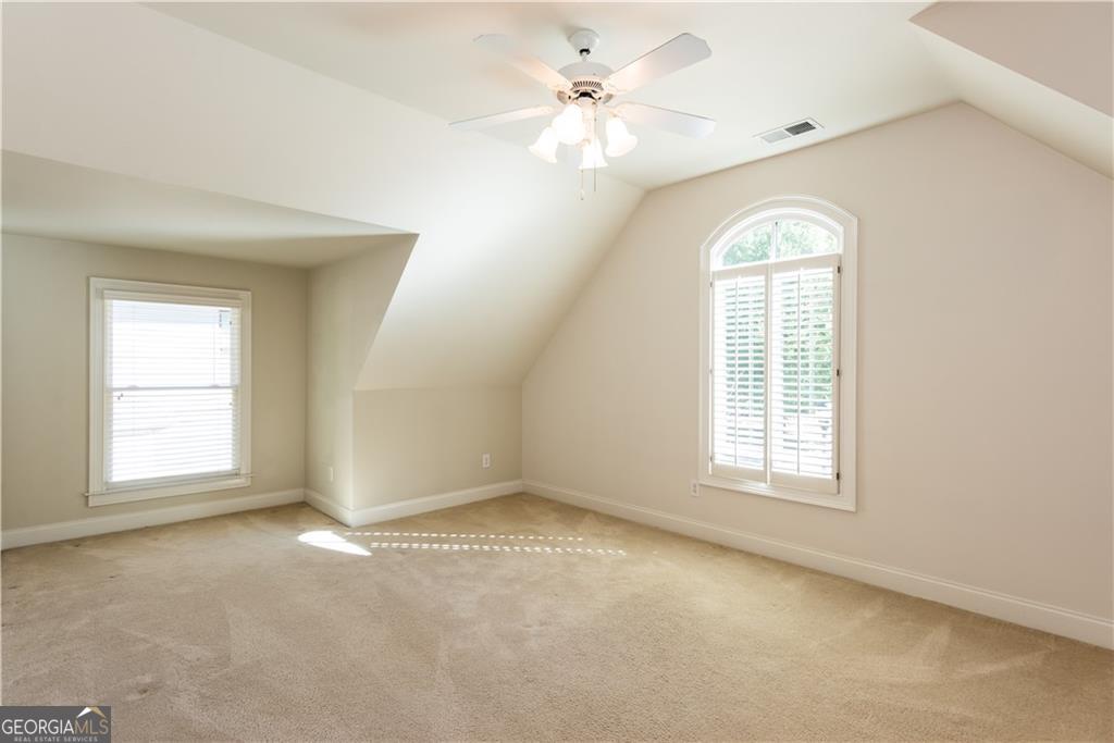 2240 Palmour Court
