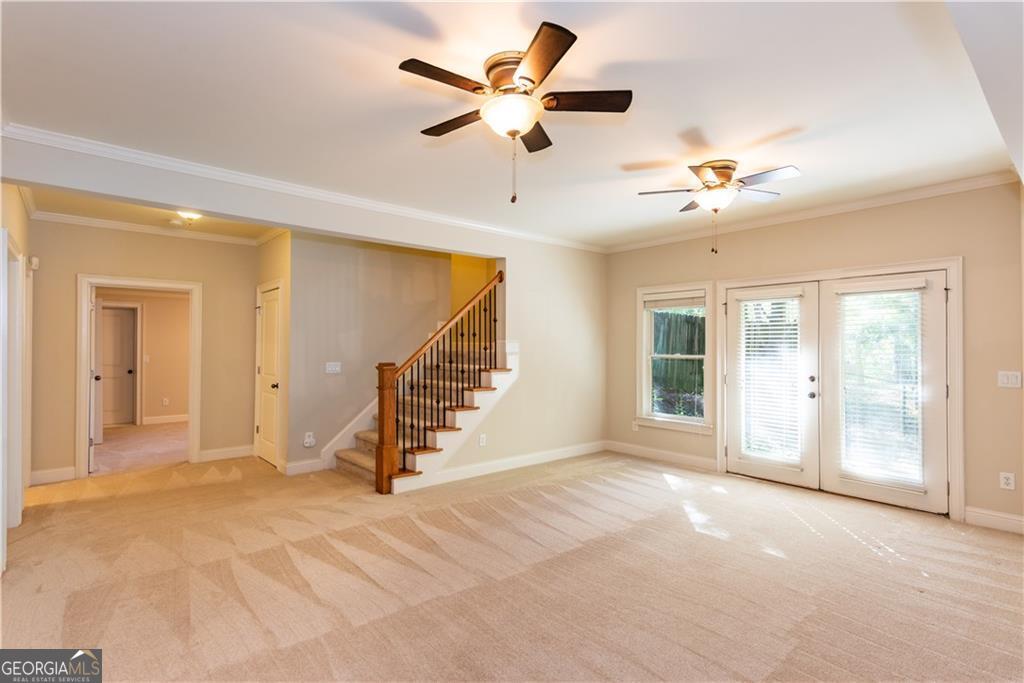 2240 Palmour Court