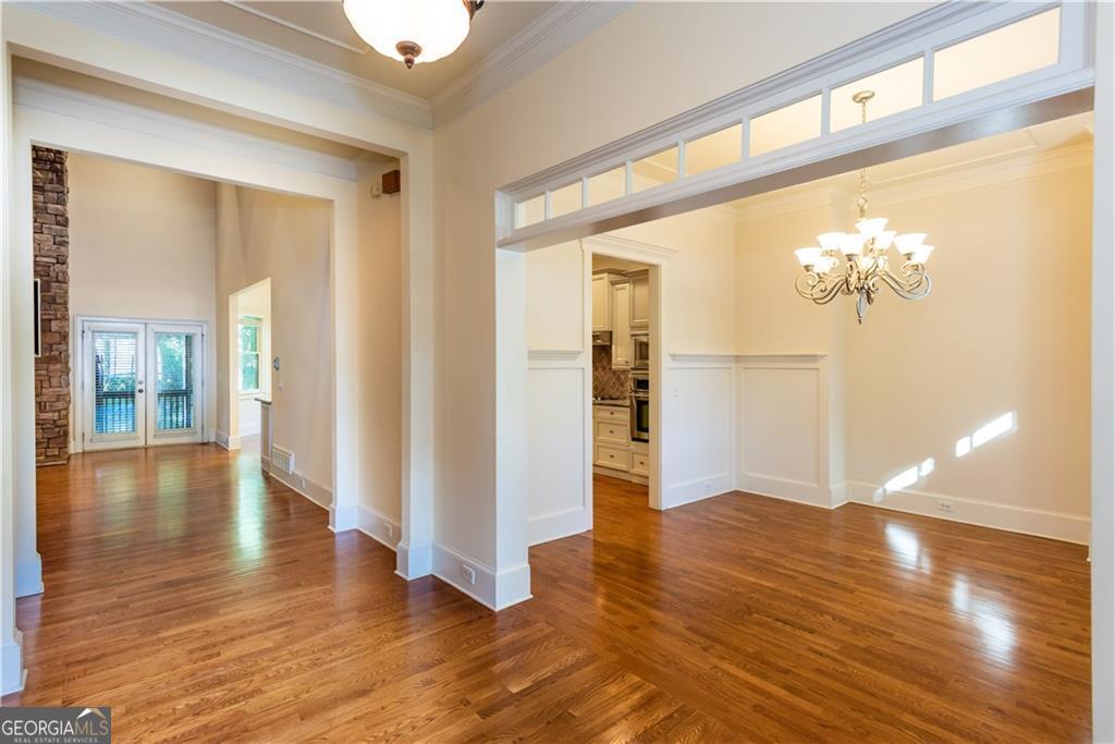2240 Palmour Court