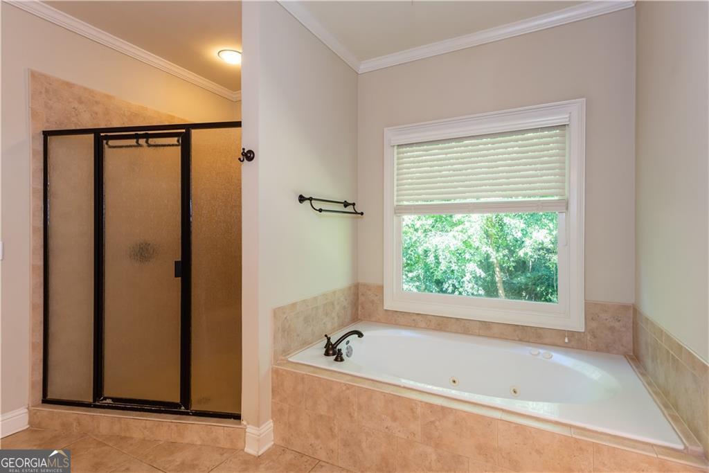 2240 Palmour Court