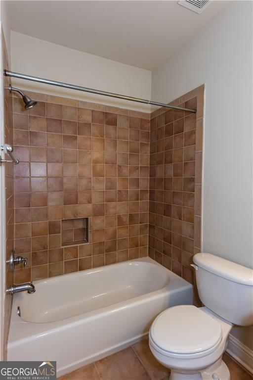 2240 Palmour Court
