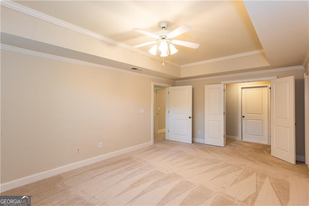 2240 Palmour Court