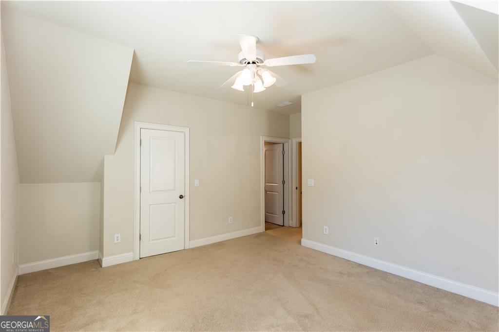 2240 Palmour Court