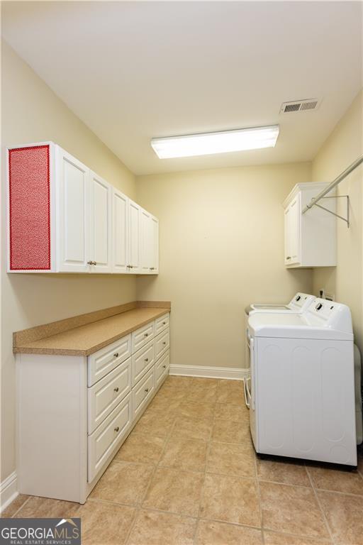 2240 Palmour Court