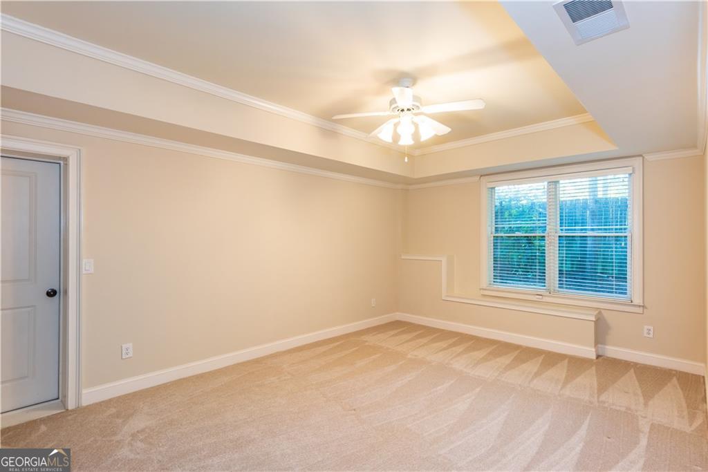 2240 Palmour Court