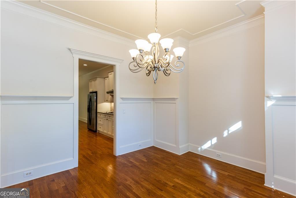 2240 Palmour Court