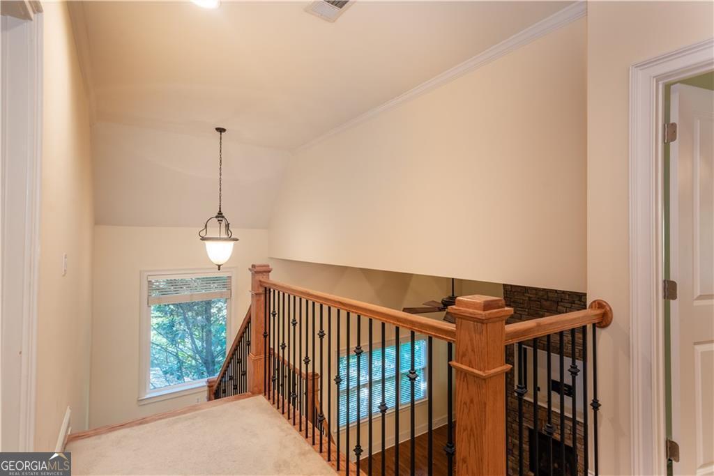 2240 Palmour Court