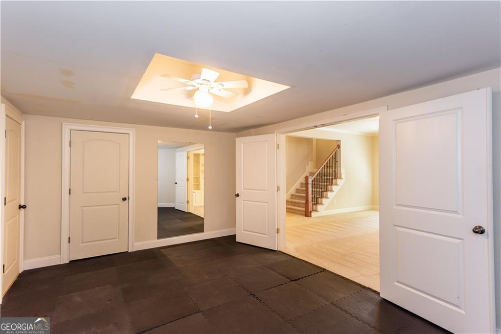 2240 Palmour Court