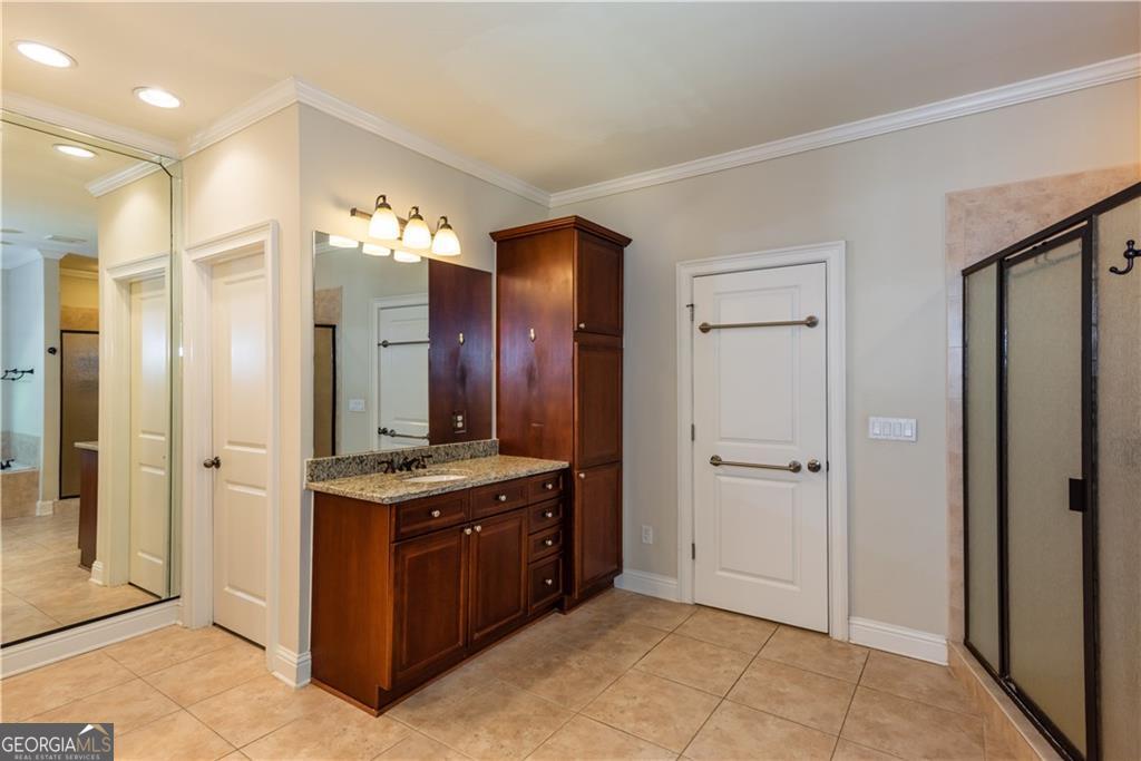 2240 Palmour Court